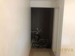 Apartamento - centro - guarulhos/sp