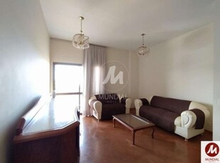 Apartamento (cobertura 2 - duplex) 3 dormitórios/suite, cozinha planejada, portaria 24 horas, elevador, em condomínio fechado