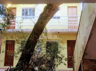 Apartamento com 1 quarto para alugar na alameda das mangueiras, barra da tijuca, rio de janeiro, 40 m2 por r$ 1.700