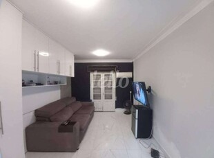 Apartamento com 1 quarto para alugar na avenida nove de julho, --, bela vista, são paulo, 35 m2 por r$ 2.950