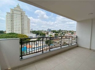 Apartamento com 160m², 4 dormitórios, 2 suítes, varanda gourmet, le parc residence, jundiaí/sp