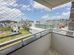 Apartamento com 2 quartos à venda na rua antonio de almeida, 165, centro, camboriú, 67 m2 por r$ 395.000