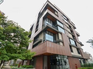 Apartamento com 2 quartos à venda na rua francisco rocha, 165, batel, curitiba, 141 m2 por r$ 2.290.000