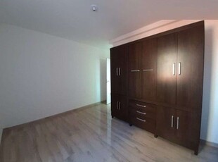 Apartamento com 2 quartos à venda na vila independência, piracicaba , 72 m2 por r$ 320.000