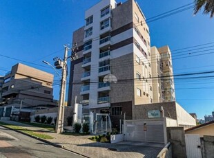 Apartamento com 2 quartos para alugar na rua coronel pretextato pena forte taborda ribas, 266, santa quitéria, curitiba, 80 m2 por r$ 3.950