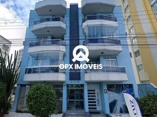 Apartamento com 2 quartos para alugar no centro, balneário piçarras , 79 m2 por r$ 3.200