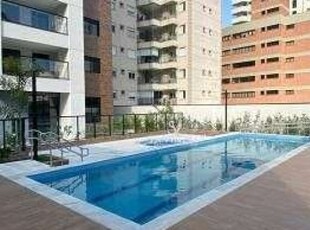Apartamento com 3 dormitórios à venda, 87 m² por r$ 870.000 - vila bastos - santo andré/sp
