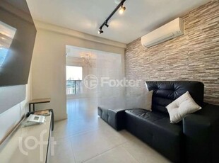 Apartamento com 3 quartos à venda na rua cipriano barata, 1118, ipiranga, são paulo, 116 m2 por r$ 1.599.999