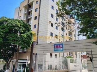 Apartamento com 3 quartos para alugar na rua josé roque salton, 250, terra bonita, londrina por r$ 1.900