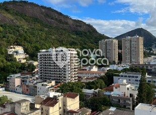 Apartamento com 4 quartos à venda na rua da passagem, botafogo, rio de janeiro, 147 m2 por r$ 1.700.000