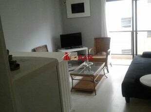 Apartamento com ótimo preço no bairro jardins. confira!