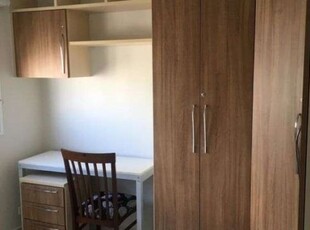 Apartamento com ótimo preço no bairro liberdade. confira!