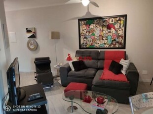 Apartamento com ótimo preço no bairro paraíso. confira!