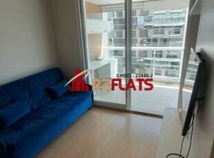 Apartamento com ótimo preço no bairro vila olímpia. confira!