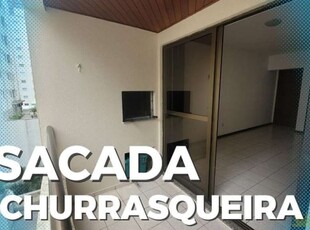  **apartamento no coração do centro de balneário camboriú** 