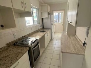 Apartamento para alugar no bairro centro - balneário camboriú/sc