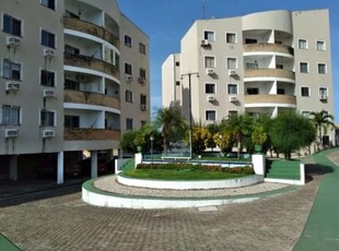 Apartamento para aluguel no portugal village - ap44