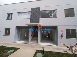 Apartamento para locação, boa vista, avenida laura nunes, ba