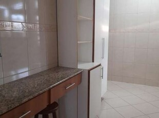 Apartamento para locação em rio de janeiro, bras de pina, 2 dormitórios, 1 banheiro