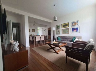 Apartamento para venda com 3 quartos suite no corredor da vitória - salvador - bahia