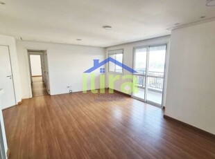 Apartamento para venda e locação, centro comercial jubran, barueri, sp