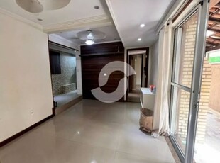 Apartamento residencial / icaraí