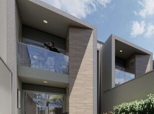 Casa à venda, 154 m² por r$ 765.000,00 - eusébio - eusébio/ce
