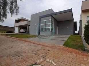 Casa à venda e locação 3 quartos, 2 suites, 2 vagas, 275m², jardim morumbi, londrina - pr