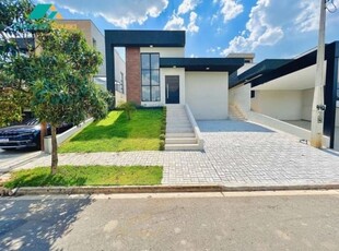 Casa à venda em atibaia/sp