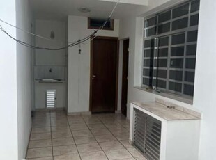 Casa com 2 dormitórios, 200 m² - venda por r$ 1.350.000,00 ou aluguel por r$ 4.000,00/mês - parque da mooca - são paulo/sp