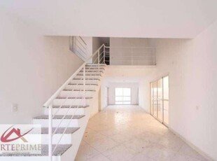 Casa com 200 m² 4 dormitórios 2 suítes 4 vagas para alugar avenida moaci - moema