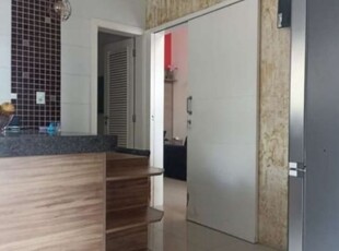 Casa com 3 dormitórios à venda, 220 m² por r$ 890.000,00 - jardim ypê - paulínia/sp