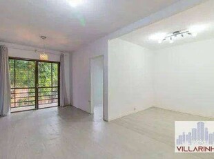 Casa com 3 dormitórios para alugar, 108 m² por r$ 2.000,00/mês - tristeza - porto alegre/rs