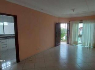 Casa com 3 dormitórios para alugar, 172 m² por r$ 3.600,00/mês - jardim piazza di roma i - sorocaba/sp