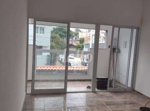 Casa com 3 quartos à venda na rua das azaléas, --, vila marina, santo andré, 140 m2 por r$ 735.000