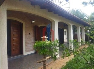 Casa com 3 quartos para alugar na rua gaivota, 233, jardim dom bosco, indaiatuba, 350 m2 por r$ 6.000