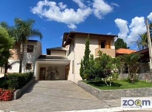 Casa com 4 dormitórios, 223 m² - venda por r$ 1.200.000,00 ou aluguel por r$ 8.200,00/mês - parque centenário - jundiaí/sp