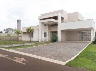 Casa com 5 quartos para alugar na r. adalberto luís pirola, loteamento terras de canaã, cambé, 300 m2 por r$ 11.900