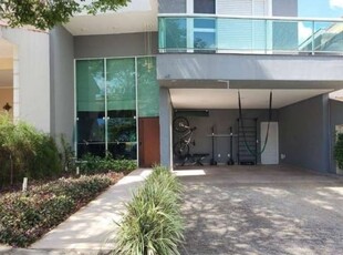 Casa de condomínio para alugar em parque residencial villa dos inglezes de 220.00m² com 2 quartos, 2 suites e 4 garagens