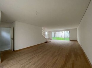 Casa de condomínio para venda e aluguel em brooklin paulista de 341.00m² com 4 quartos, 4 suites e 4 garagens