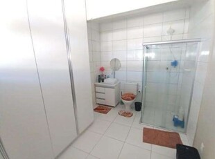 Casa duplex para venda em lauro de freitas, vilas do atlântico, 5 dormitórios, 3 suítes, 5 banheiros, 4 vagas