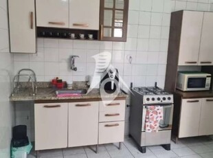 Casa em condomínio fechado com 1 quarto para alugar na rua general feliciano falcão, 73, vila prudente, são paulo por r$ 2.000