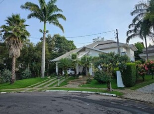 Casa em condomínio fechado com 4 quartos para alugar na rua nilo tordin, 431, loteamento residencial fazenda são josé, valinhos, 335 m2 por r$ 13.500