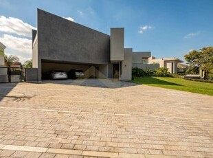 Casa em condomínio para venda em barueri, alphaville residencial zero, 4 dormitórios, 4 suítes, 4 banheiros, 8 vagas