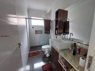 Casa em condomínio para venda em mogi das cruzes, parque residencial itapeti, 4 dormitórios, 2 suítes, 5 banheiros, 4 vagas