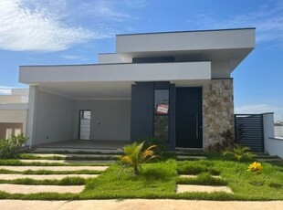 Casa maravilhosa dentro do condomínio e próximo de tudo!!