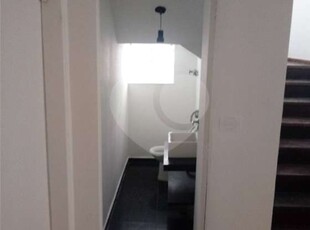 Casa para alugar na rua lopes amaral, 156, vila nova conceição, são paulo, 250 m2 por r$ 27.000