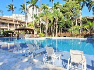 Casa para alugar no bairro enseada - guarujá/sp