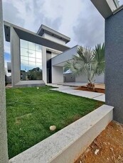 Casa para venda com 100 metros quadrados com 3 quartos em Stella Maris - Salvador