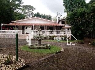Casa para venda com excelente localização no condomínio rica flora, em aldeia – camaragibe/pe.